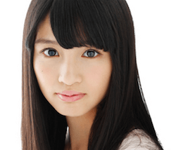 青島妃菜