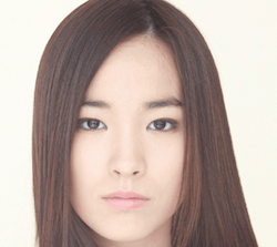 麻宮彩希