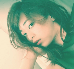 坂田梨香子