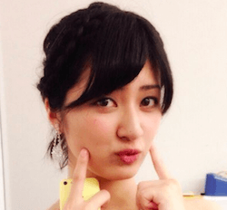 野田和佳子