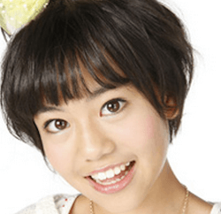 倉本彩