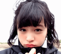 大谷凜香