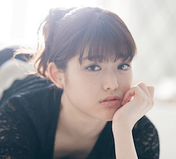 松村沙友理