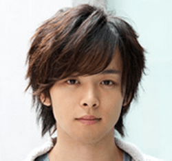 中村倫也
