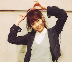 西野七瀬