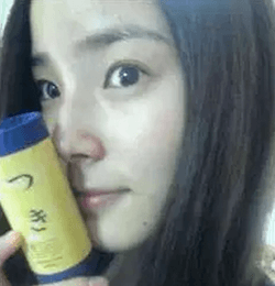 蓮佛美沙子