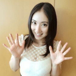 紗綾
