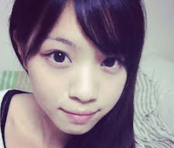 西野七瀬