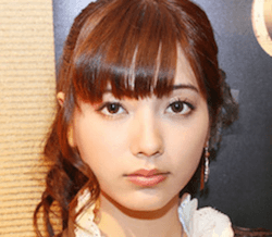 南里美希