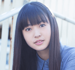 田辺桃子