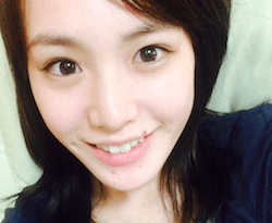 藤原令子