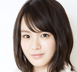 藤原令子
