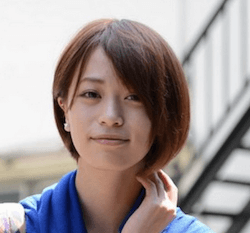 坂田梨香子