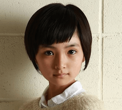 松本来夢
