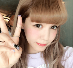 紗蘭