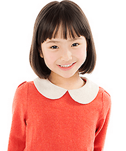 田牧そら