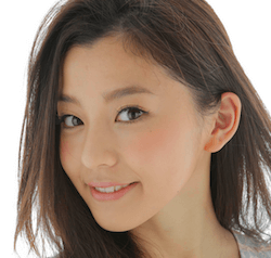 朝比奈彩