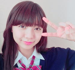 川津明日香