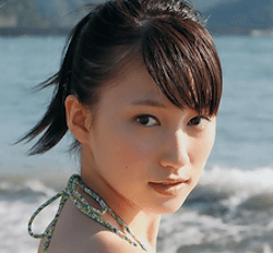 大野いと