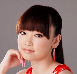 西田あい