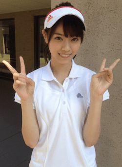 西野七瀬