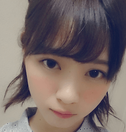 西野七瀬