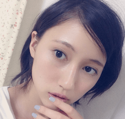 大野いと