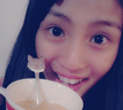 青島妃菜