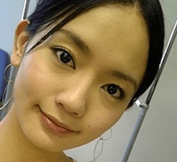 中村ゆり
