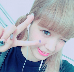 紗蘭