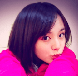 藤原令子