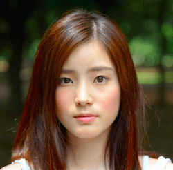 蓮佛美沙子