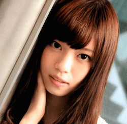 西野七瀬