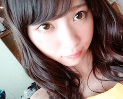 西野七瀬