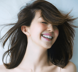 松島花