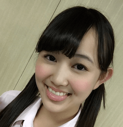 小林恵月