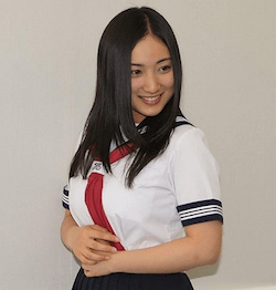 紗綾