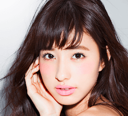 愛甲千笑美