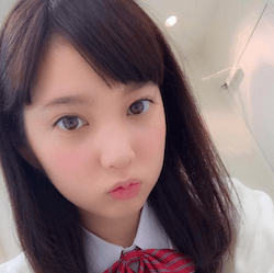 結城りおな