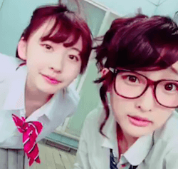 まこみな