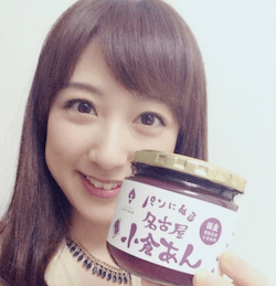 川田裕美