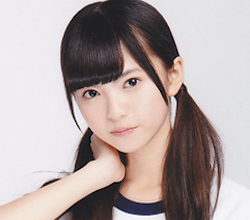 齋藤飛鳥