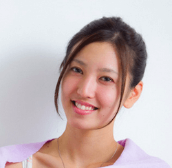 小澤陽子