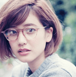山崎紘菜