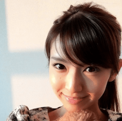 川村優希
