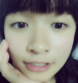 百川晴香