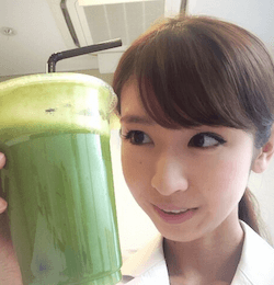 川村優希