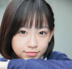 柴田杏花