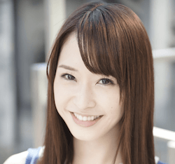 梅本静香