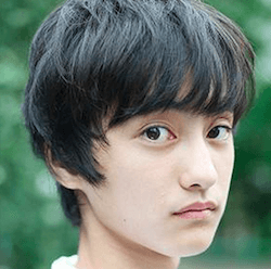 阿久圭介